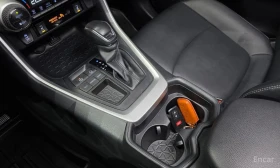 Toyota Rav4 - 25449 € / 49773.92 лв. - 45220207 9 | Car24.bg Toyota Rav4 - 25449 € / 49773.92 лв. - 45220207 9