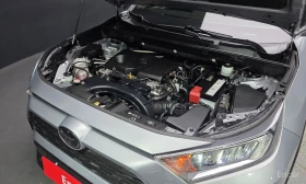 Toyota Rav4 - 25449 € / 49773.92 лв. - 45220207 6 | Car24.bg Toyota Rav4 - 25449 € / 49773.92 лв. - 45220207 6