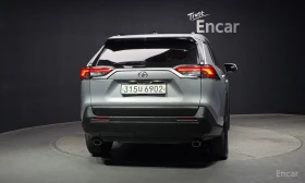 Toyota Rav4 - 25449 € / 49773.92 лв. - 45220207 4 | Car24.bg Toyota Rav4 - 25449 € / 49773.92 лв. - 45220207 4