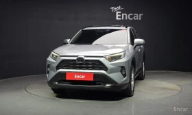 Toyota Rav4 - 25449 € / 49773.92 лв. - 45220207 3 | Car24.bg Toyota Rav4 - 25449 € / 49773.92 лв. - 45220207 3