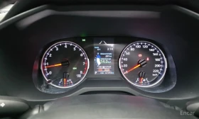 Toyota Rav4 - 25449 € / 49773.92 лв. - 45220207 8 | Car24.bg Toyota Rav4 - 25449 € / 49773.92 лв. - 45220207 8