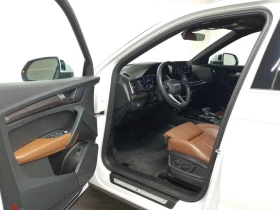 Audi Q5 * S-Line* * HeadUp* AвтоКредит* (ЦЕНА ДО БГ) - 31399 € / 61411.11 лв. - 16154773 10 | Car24.bg Audi Q5 * S-Line* * HeadUp* AвтоКредит* (ЦЕНА ДО БГ) - 31399 € / 61411.11 лв. - 16154773 10