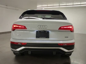 Audi Q5 * S-Line* * HeadUp* AвтоКредит* (ЦЕНА ДО БГ) - 31399 € / 61411.11 лв. - 16154773 3 | Car24.bg Audi Q5 * S-Line* * HeadUp* AвтоКредит* (ЦЕНА ДО БГ) - 31399 € / 61411.11 лв. - 16154773 3