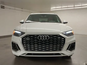 Audi Q5 * S-Line* * HeadUp* AвтоКредит* (ЦЕНА ДО БГ) - 31399 € / 61411.11 лв. - 16154773 2 | Car24.bg Audi Q5 * S-Line* * HeadUp* AвтоКредит* (ЦЕНА ДО БГ) - 31399 € / 61411.11 лв. - 16154773 2