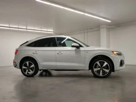 Audi Q5 * S-Line* * HeadUp* AвтоКредит* (ЦЕНА ДО БГ) - 31399 € / 61411.11 лв. - 16154773 5 | Car24.bg Audi Q5 * S-Line* * HeadUp* AвтоКредит* (ЦЕНА ДО БГ) - 31399 € / 61411.11 лв. - 16154773 5