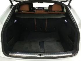 Audi Q5 * S-Line* * HeadUp* AвтоКредит* (ЦЕНА ДО БГ) - 31399 € / 61411.11 лв. - 16154773 8 | Car24.bg Audi Q5 * S-Line* * HeadUp* AвтоКредит* (ЦЕНА ДО БГ) - 31399 € / 61411.11 лв. - 16154773 8