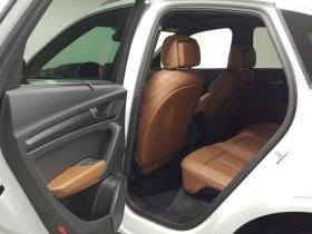 Audi Q5 * S-Line* * HeadUp* AвтоКредит* (ЦЕНА ДО БГ) - 31399 € / 61411.11 лв. - 16154773 11 | Car24.bg Audi Q5 * S-Line* * HeadUp* AвтоКредит* (ЦЕНА ДО БГ) - 31399 € / 61411.11 лв. - 16154773 11