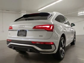 Audi Q5 * S-Line* * HeadUp* AвтоКредит* (ЦЕНА ДО БГ) - 31399 € / 61411.11 лв. - 16154773 4 | Car24.bg Audi Q5 * S-Line* * HeadUp* AвтоКредит* (ЦЕНА ДО БГ) - 31399 € / 61411.11 лв. - 16154773 4