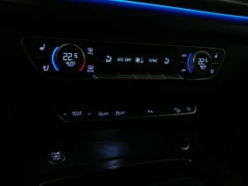 Audi Q5 * S-Line* * HeadUp* AвтоКредит* (ЦЕНА ДО БГ) - 31399 € / 61411.11 лв. - 16154773 16 | Car24.bg Audi Q5 * S-Line* * HeadUp* AвтоКредит* (ЦЕНА ДО БГ) - 31399 € / 61411.11 лв. - 16154773 16