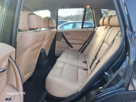 BMW X3 2.0d Xdrive! Ръчка! Германия! Топ! - 5000 € / 9779.15 лв. - 30375019 10 | Car24.bg BMW X3 2.0d Xdrive! Ръчка! Германия! Топ! - 5000 € / 9779.15 лв. - 30375019 10