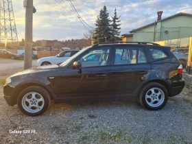 BMW X3 2.0d Xdrive! Ръчка! Германия! Топ! - 5000 € / 9779.15 лв. - 30375019 2 | Car24.bg BMW X3 2.0d Xdrive! Ръчка! Германия! Топ! - 5000 € / 9779.15 лв. - 30375019 2