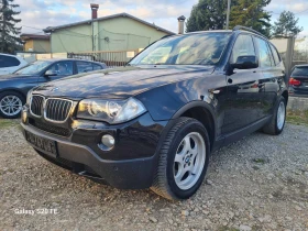 BMW X3 2.0d Xdrive! Ръчка! Германия! Топ! - 5000 € / 9779.15 лв. - 30375019 5 | Car24.bg BMW X3 2.0d Xdrive! Ръчка! Германия! Топ! - 5000 € / 9779.15 лв. - 30375019 5