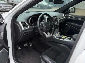 Jeep Grand cherokee SRT | DISTRONIC | HARMAN KARDON | | Auto.bg — изображение 5 Jeep Grand cherokee SRT | DISTRONIC | HARMAN KARDON | | Auto.bg — изображение 5