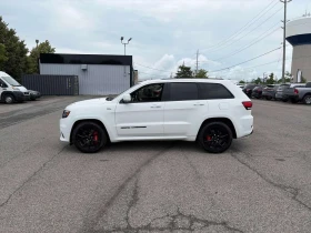 Jeep Grand cherokee SRT | DISTRONIC | HARMAN KARDON | | Auto.bg — изображение 2 Jeep Grand cherokee SRT | DISTRONIC | HARMAN KARDON | | Auto.bg — изображение 2