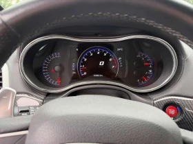 Jeep Grand cherokee SRT | DISTRONIC | HARMAN KARDON | | Auto.bg — изображение 8 Jeep Grand cherokee SRT | DISTRONIC | HARMAN KARDON | | Auto.bg — изображение 8