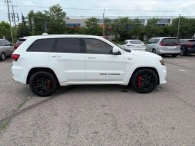 Jeep Grand cherokee SRT | DISTRONIC | HARMAN KARDON | | Auto.bg — изображение 3 Jeep Grand cherokee SRT | DISTRONIC | HARMAN KARDON | | Auto.bg — изображение 3