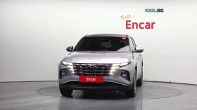 Hyundai Tucson 2.0 4WD Modern* КОЖА* НАВИ* КАМЕРА | Auto.bg — изображение 3 Hyundai Tucson 2.0 4WD Modern* КОЖА* НАВИ* КАМЕРА | Auto.bg — изображение 3