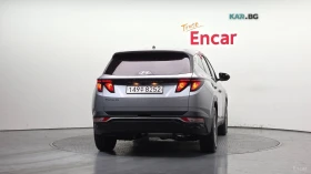 Hyundai Tucson 2.0 4WD Modern* КОЖА* НАВИ* КАМЕРА | Auto.bg — изображение 4 Hyundai Tucson 2.0 4WD Modern* КОЖА* НАВИ* КАМЕРА | Auto.bg — изображение 4