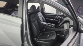 Hyundai Tucson 2.0 4WD Modern* КОЖА* НАВИ* КАМЕРА | Auto.bg — изображение 10 Hyundai Tucson 2.0 4WD Modern* КОЖА* НАВИ* КАМЕРА | Auto.bg — изображение 10