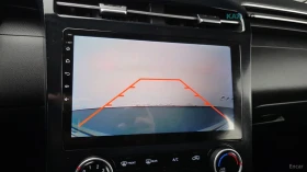 Hyundai Tucson 2.0 4WD Modern* КОЖА* НАВИ* КАМЕРА | Auto.bg — изображение 16 Hyundai Tucson 2.0 4WD Modern* КОЖА* НАВИ* КАМЕРА | Auto.bg — изображение 16