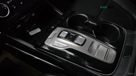 Hyundai Tucson 2.0 4WD Modern* КОЖА* НАВИ* КАМЕРА | Auto.bg — изображение 7 Hyundai Tucson 2.0 4WD Modern* КОЖА* НАВИ* КАМЕРА | Auto.bg — изображение 7