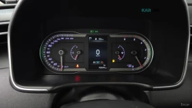 Hyundai Tucson 2.0 4WD Modern* КОЖА* НАВИ* КАМЕРА | Auto.bg — изображение 6 Hyundai Tucson 2.0 4WD Modern* КОЖА* НАВИ* КАМЕРА | Auto.bg — изображение 6