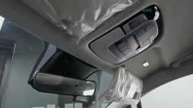 Hyundai Tucson 2.0 4WD Modern* КОЖА* НАВИ* КАМЕРА | Auto.bg — изображение 17 Hyundai Tucson 2.0 4WD Modern* КОЖА* НАВИ* КАМЕРА | Auto.bg — изображение 17