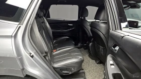 Hyundai Santa fe Calligraphy* 4x4* DISTRONIC* 360* ОБДУХВАНЕ* HUD* | Auto.bg — изображение 10 Hyundai Santa fe Calligraphy* 4x4* DISTRONIC* 360* ОБДУХВАНЕ* HUD* | Auto.bg — изображение 10