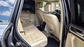 VW Touareg undefined | Auto.bg — изображение 12 VW Touareg undefined | Auto.bg — изображение 12