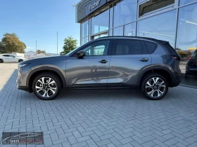 Mazda CX-5 2.5/141HP/4X4/EXCLUSIVE/360/KLESS/ACC/617z | Auto.bg — изображение 4 Mazda CX-5 2.5/141HP/4X4/EXCLUSIVE/360/KLESS/ACC/617z | Auto.bg — изображение 4