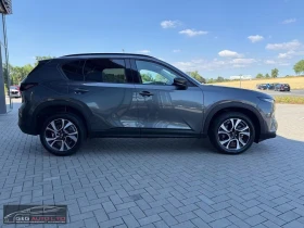 Mazda CX-5 2.5/141HP/4X4/EXCLUSIVE/360/KLESS/ACC/617z | Auto.bg — изображение 7 Mazda CX-5 2.5/141HP/4X4/EXCLUSIVE/360/KLESS/ACC/617z | Auto.bg — изображение 7