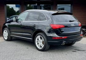 Audi Q5 Quattro* Face* Кожа* Лизинг - 10900 € - 78195863 4 | Car24.bg Audi Q5 Quattro* Face* Кожа* Лизинг - 10900 € - 78195863 4