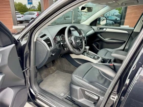 Audi Q5 Quattro* Face* Кожа* Лизинг - 10900 € - 78195863 7 | Car24.bg Audi Q5 Quattro* Face* Кожа* Лизинг - 10900 € - 78195863 7