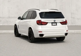 BMW X5 2018 BMW X5 XDRIVE35I | Auto.bg — изображение 3 BMW X5 2018 BMW X5 XDRIVE35I | Auto.bg — изображение 3