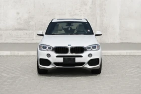 BMW X5 2018 BMW X5 XDRIVE35I | Auto.bg — изображение 2 BMW X5 2018 BMW X5 XDRIVE35I | Auto.bg — изображение 2