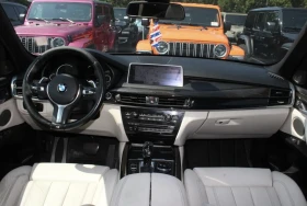 BMW X5 2018 BMW X5 XDRIVE35I | Auto.bg — изображение 8 BMW X5 2018 BMW X5 XDRIVE35I | Auto.bg — изображение 8