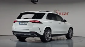 Mercedes-Benz GLE 450 * 4MATIC * AMG LINE | Auto.bg — изображение 3 Mercedes-Benz GLE 450 * 4MATIC * AMG LINE | Auto.bg — изображение 3