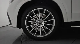 Mercedes-Benz GLE 450 * 4MATIC * AMG LINE | Auto.bg — изображение 6 Mercedes-Benz GLE 450 * 4MATIC * AMG LINE | Auto.bg — изображение 6