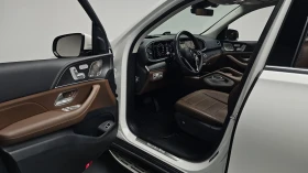 Mercedes-Benz GLE 450 * 4MATIC * AMG LINE | Auto.bg — изображение 7 Mercedes-Benz GLE 450 * 4MATIC * AMG LINE | Auto.bg — изображение 7