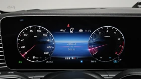 Mercedes-Benz GLE 450 * 4MATIC * AMG LINE | Auto.bg — изображение 11 Mercedes-Benz GLE 450 * 4MATIC * AMG LINE | Auto.bg — изображение 11