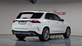 Mercedes-Benz GLE 450 * 4MATIC * AMG LINE | Auto.bg — изображение 5 Mercedes-Benz GLE 450 * 4MATIC * AMG LINE | Auto.bg — изображение 5