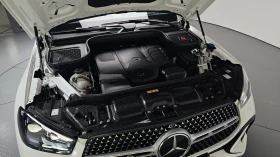 Mercedes-Benz GLE 450 * 4MATIC * AMG LINE | Auto.bg — изображение 13 Mercedes-Benz GLE 450 * 4MATIC * AMG LINE | Auto.bg — изображение 13