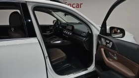 Mercedes-Benz GLE 450 * 4MATIC * AMG LINE | Auto.bg — изображение 8 Mercedes-Benz GLE 450 * 4MATIC * AMG LINE | Auto.bg — изображение 8