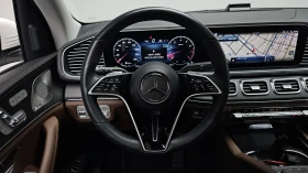 Mercedes-Benz GLE 450 * 4MATIC * AMG LINE | Auto.bg — изображение 10 Mercedes-Benz GLE 450 * 4MATIC * AMG LINE | Auto.bg — изображение 10