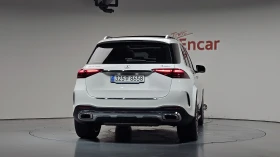 Mercedes-Benz GLE 450 * 4MATIC * AMG LINE | Auto.bg — изображение 2 Mercedes-Benz GLE 450 * 4MATIC * AMG LINE | Auto.bg — изображение 2