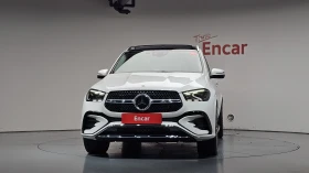 Mercedes-Benz GLE 450 * 4MATIC * AMG LINE | Auto.bg — изображение 4 Mercedes-Benz GLE 450 * 4MATIC * AMG LINE | Auto.bg — изображение 4