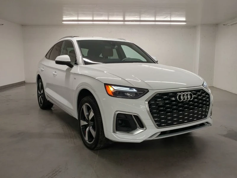 Audi Q5 * S-Line* * HeadUp* AвтоКредит* (ЦЕНА ДО БГ) - 31399 € / 61411.11 лв. - 16154773 1 | Car24.bg Audi Q5 * S-Line* * HeadUp* AвтоКредит* (ЦЕНА ДО БГ) - 31399 € / 61411.11 лв. - 16154773 1