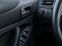 Обява за продажба на Ford Kuga 2.5T 4x4 ШВЕЙЦАРИЯ  ~16 900 лв. - изображение 11