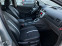 Обява за продажба на Ford Kuga 2.5T 4x4 ШВЕЙЦАРИЯ  ~16 900 лв. - изображение 7
