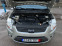 Обява за продажба на Ford Kuga 2.5T 4x4 ШВЕЙЦАРИЯ  ~16 900 лв. - изображение 5